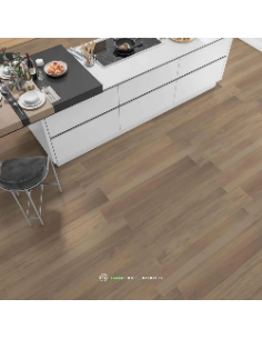 LOTE - ALBERO MIELE 18X113 (15.84 M2) 2